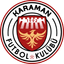 Karaman Belediyespor