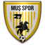Muş Menderesspor