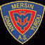 İçel İdmanyurdu Spor