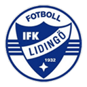 Lidingö