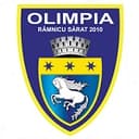 Râmnicu Sărat