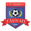 Unirea Tășnad