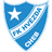 Hvězda Cheb