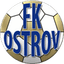 Ostrov