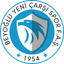 Halide Edip Adıvar