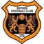 Rothes