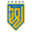 Bahla