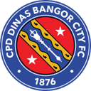 Bangor 1876
