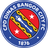 Bangor 1876