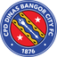 Bangor 1876