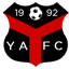Ynyshir Albions