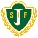 Jonkopings Sodra