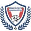 Ankaraspor