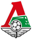 Lokomotiv Moskva U19