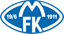 Molde U19