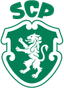 Sporting CP U19
