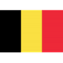 Belgium U21