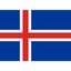 Iceland U21