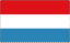 Luxembourg U21