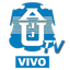 JJ Urquiza