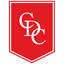 Defensores de Cambaceres