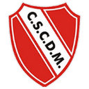 Deportivo Muñiz