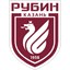 Rubin Kazan U20