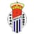 Peña Sport