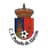 Pozuelo Alarcón