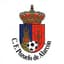 Pozuelo Alarcón