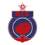 Olympique Safi
