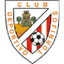 Torrijos