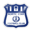 North Star