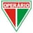 CEOV Operário