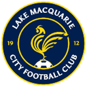 Lake Macquarie
