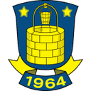 Brøndby