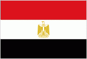 Egypt U20