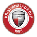 Kristianstad