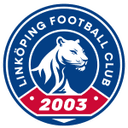Linköping