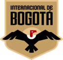 La Equidad