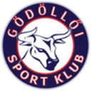 Gödöllő