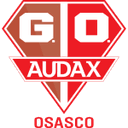 Audax-SP