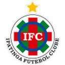 Ipatinga