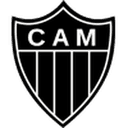 Atlético Mineiro U20