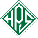 HPS