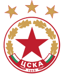 CSKA Sofia II
