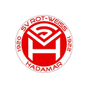Hadamar