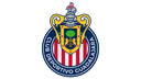 Guadalajara W