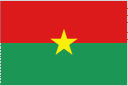 Burkina Faso