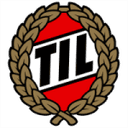Tromsø U19